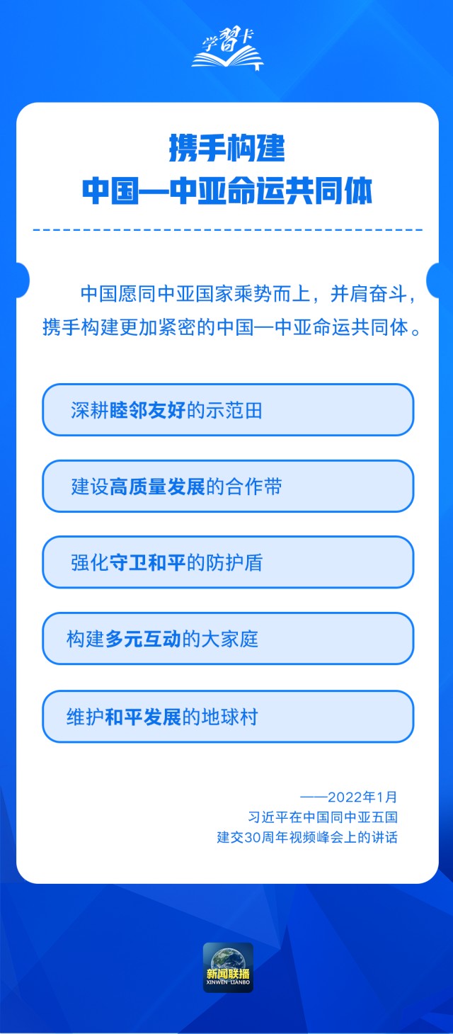 25a8eaf9ffa74a939d17d55d2c3aaee5.png