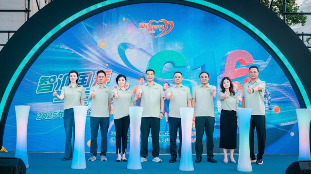 图片7.png