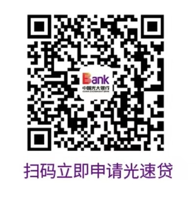 图片12.png