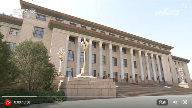 微信图片_20250624223333.png