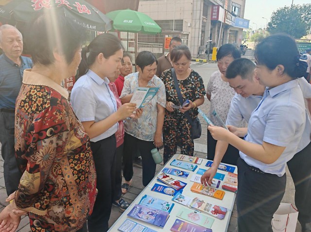 图片10.png