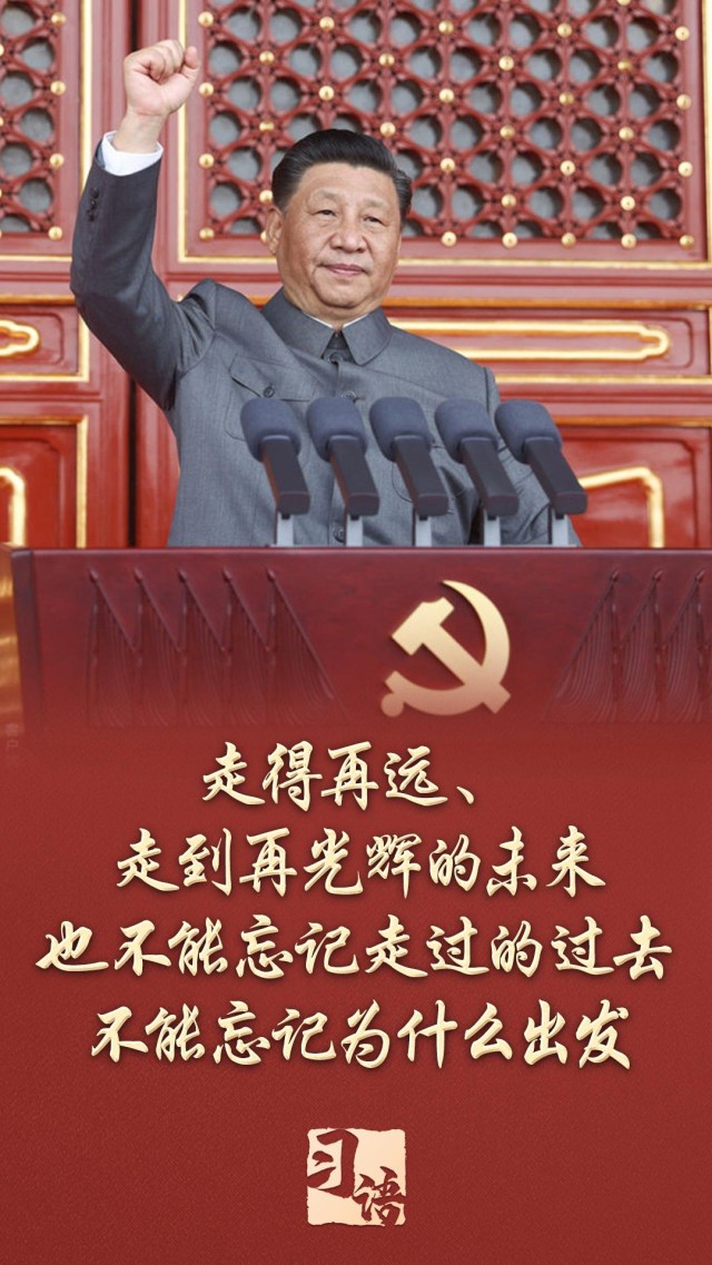 41a858aebcdc40d9839af45fc5709e8b.jpeg
