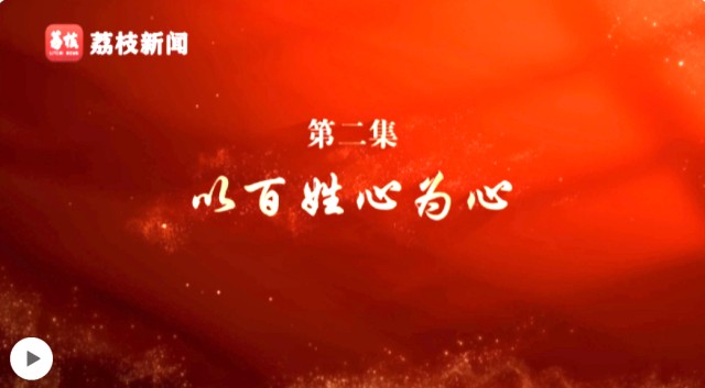 微信图片_20250703223736.png