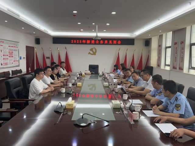 图片11.png