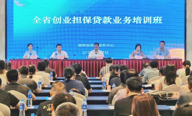 图片16.png