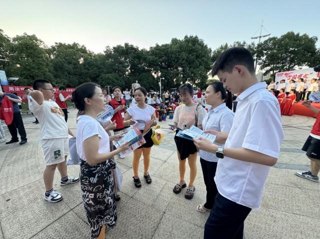 图片20.png